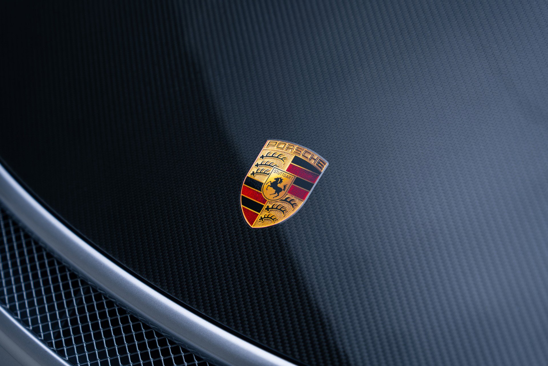 Used 2019 Porsche 911 GT3 RS image 9