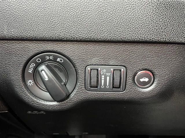 Used 2023 Dodge Charger GT image 22