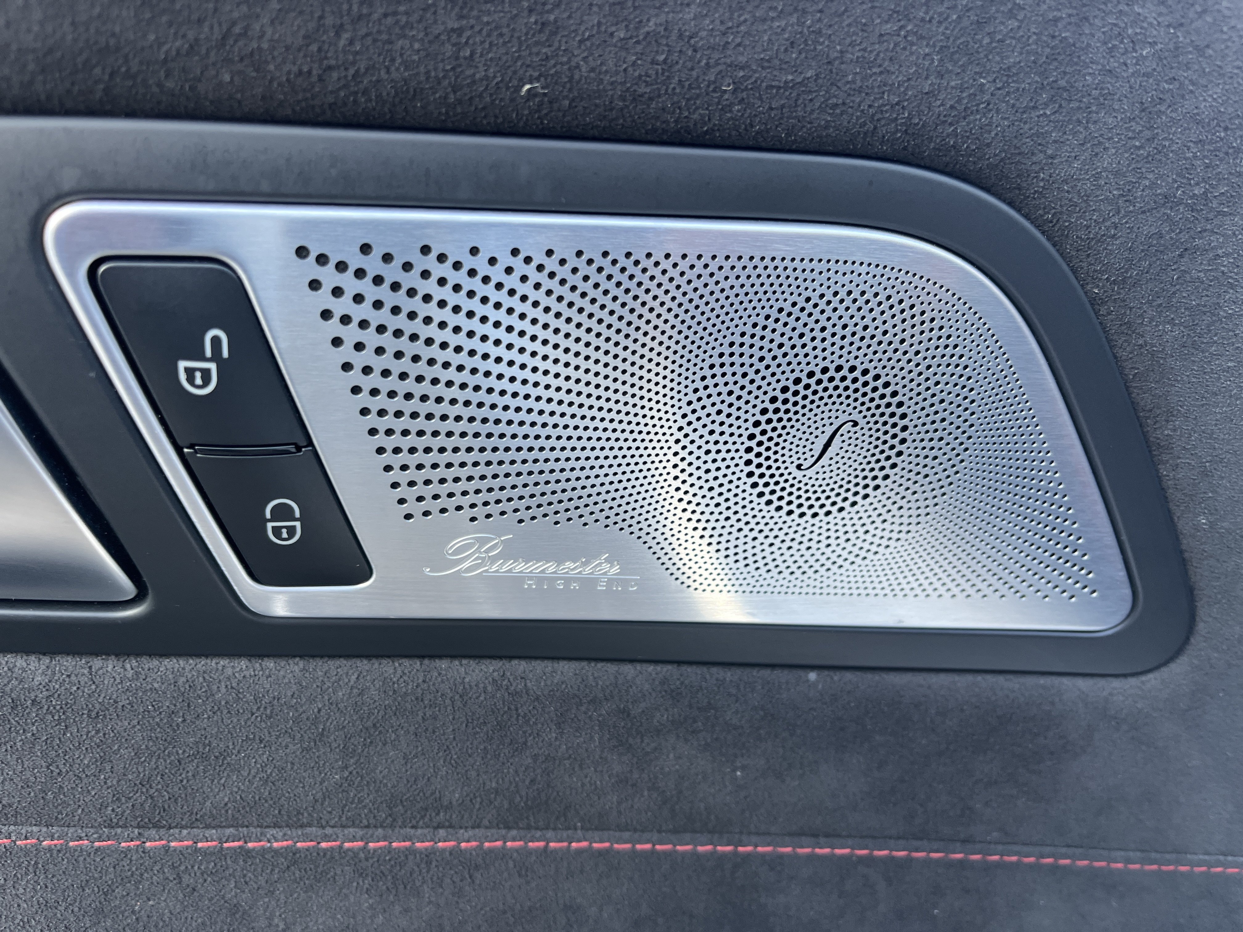 Used 2018 Mercedes-Benz AMG GT C image 29