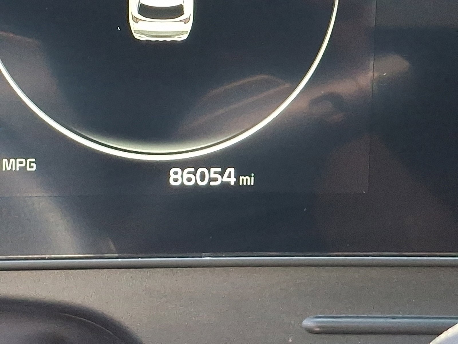 Used 2023 Kia Sportage X-Pro Prestige image 21