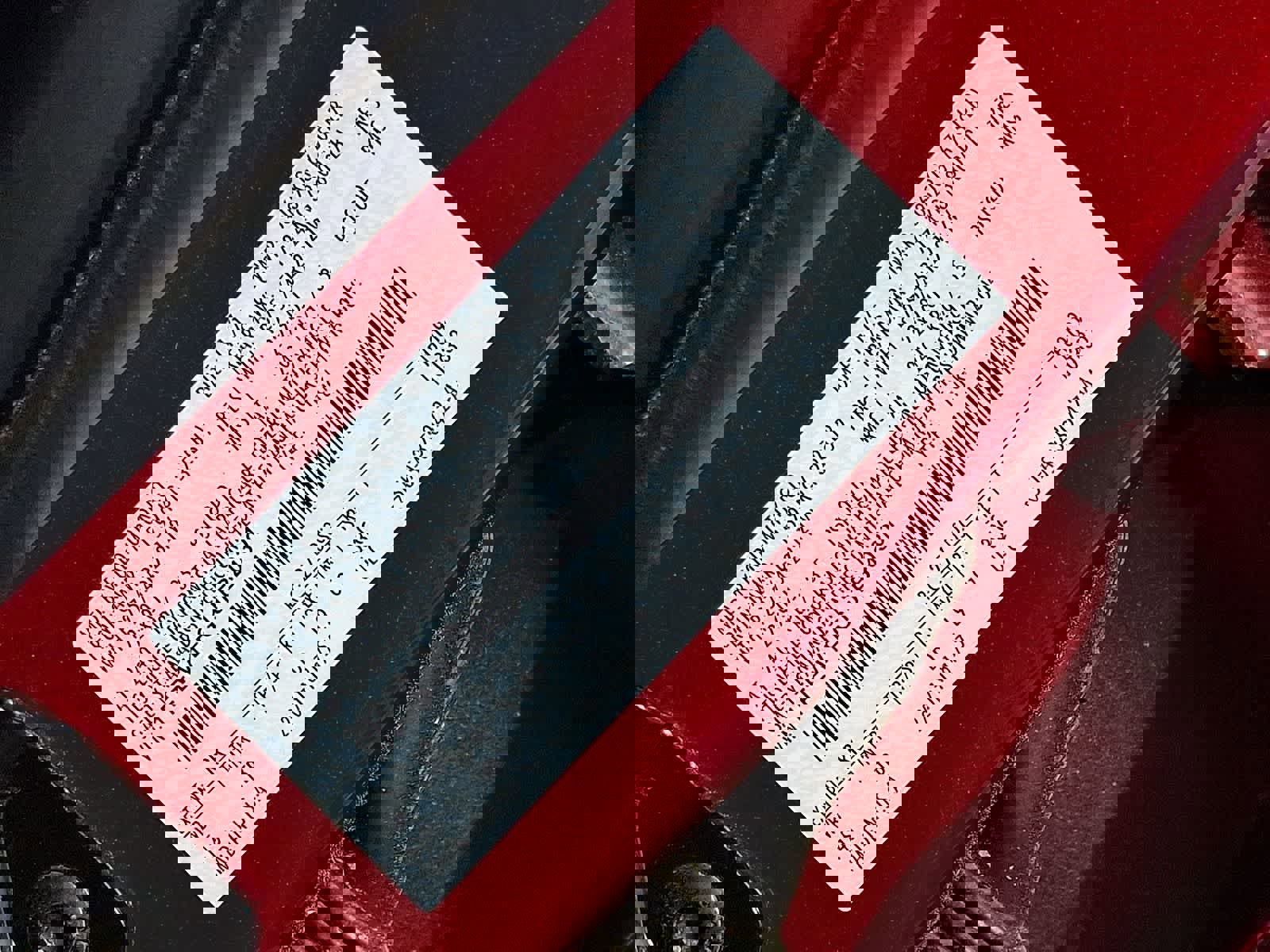 Used 2018 Ford F150 Limited w/ Trailer Tow Package image 40