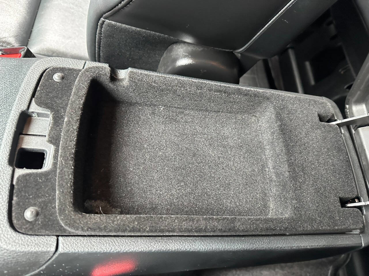 Used 2016 Dodge Durango Limited w/ Nav & Power Liftgate Group image 63