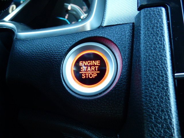 Used 2017 Honda Civic EX-L image 21