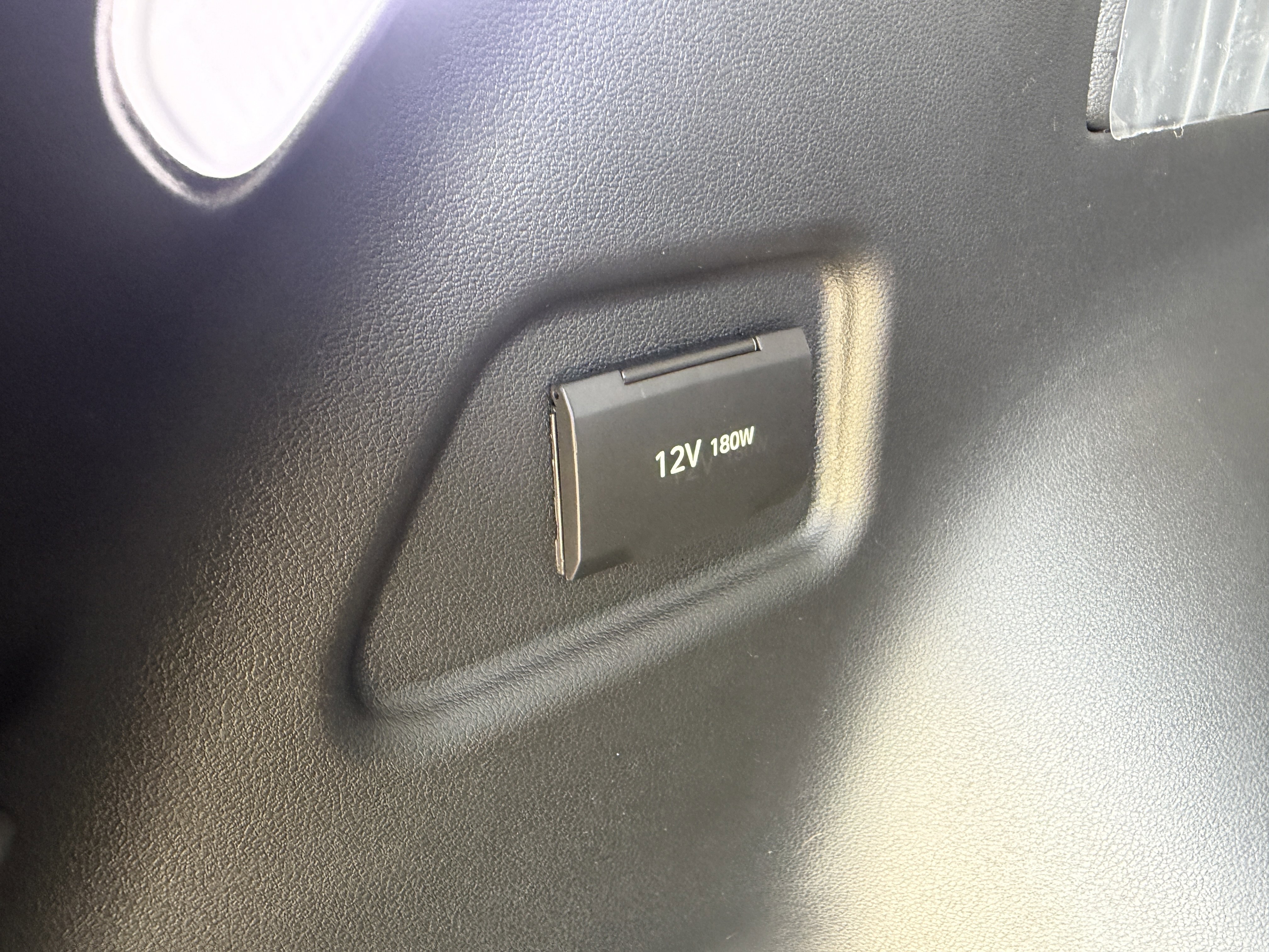 New 2026 Hyundai Tucson SEL image 14