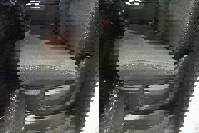 New 2026 RAM 3500 Tradesman image 12