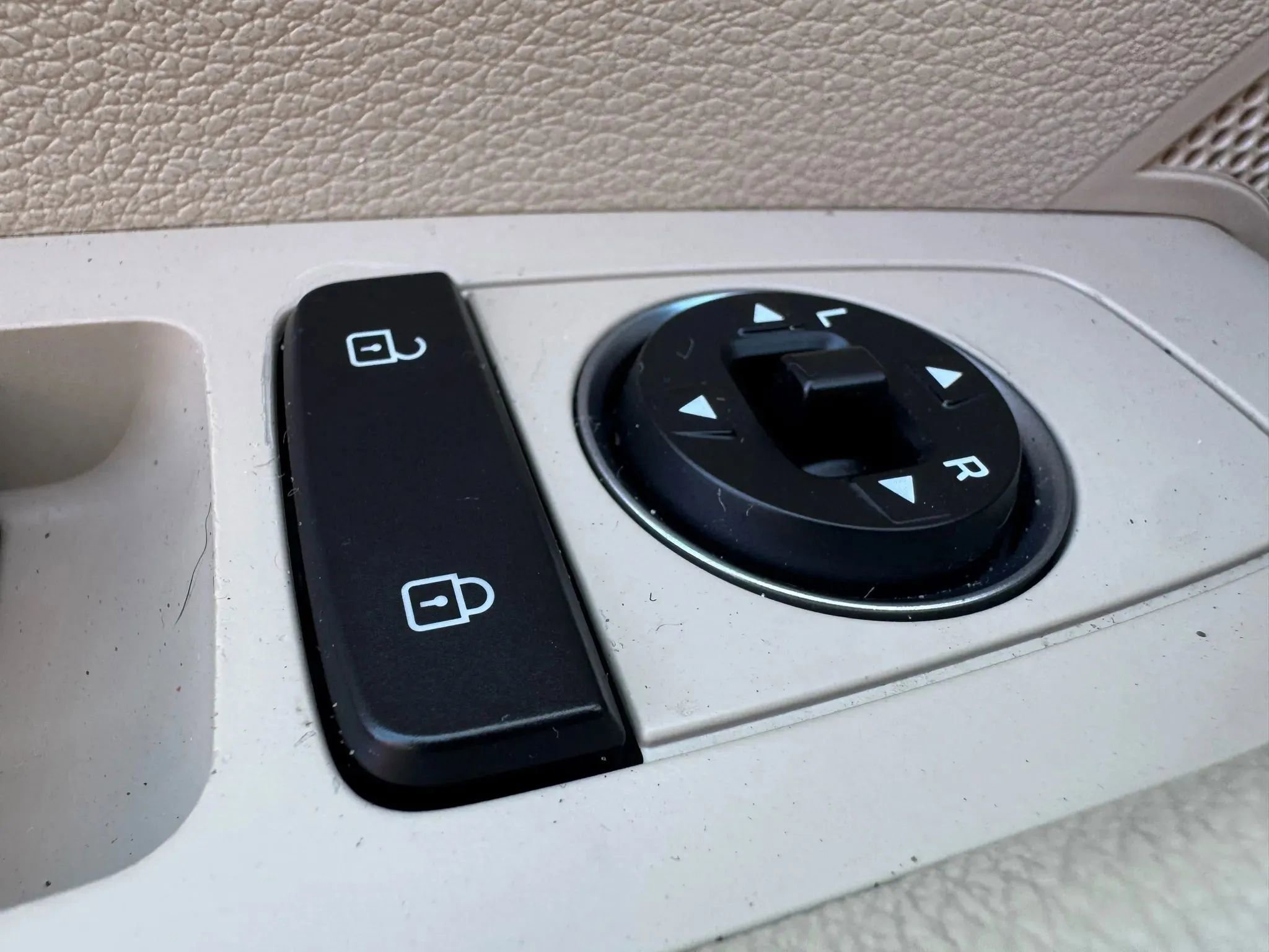 Used 2017 Hyundai Sonata SE image 37