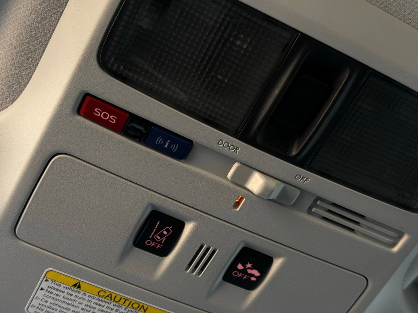 Used 2018 Subaru Forester 2.5i Limited image 48