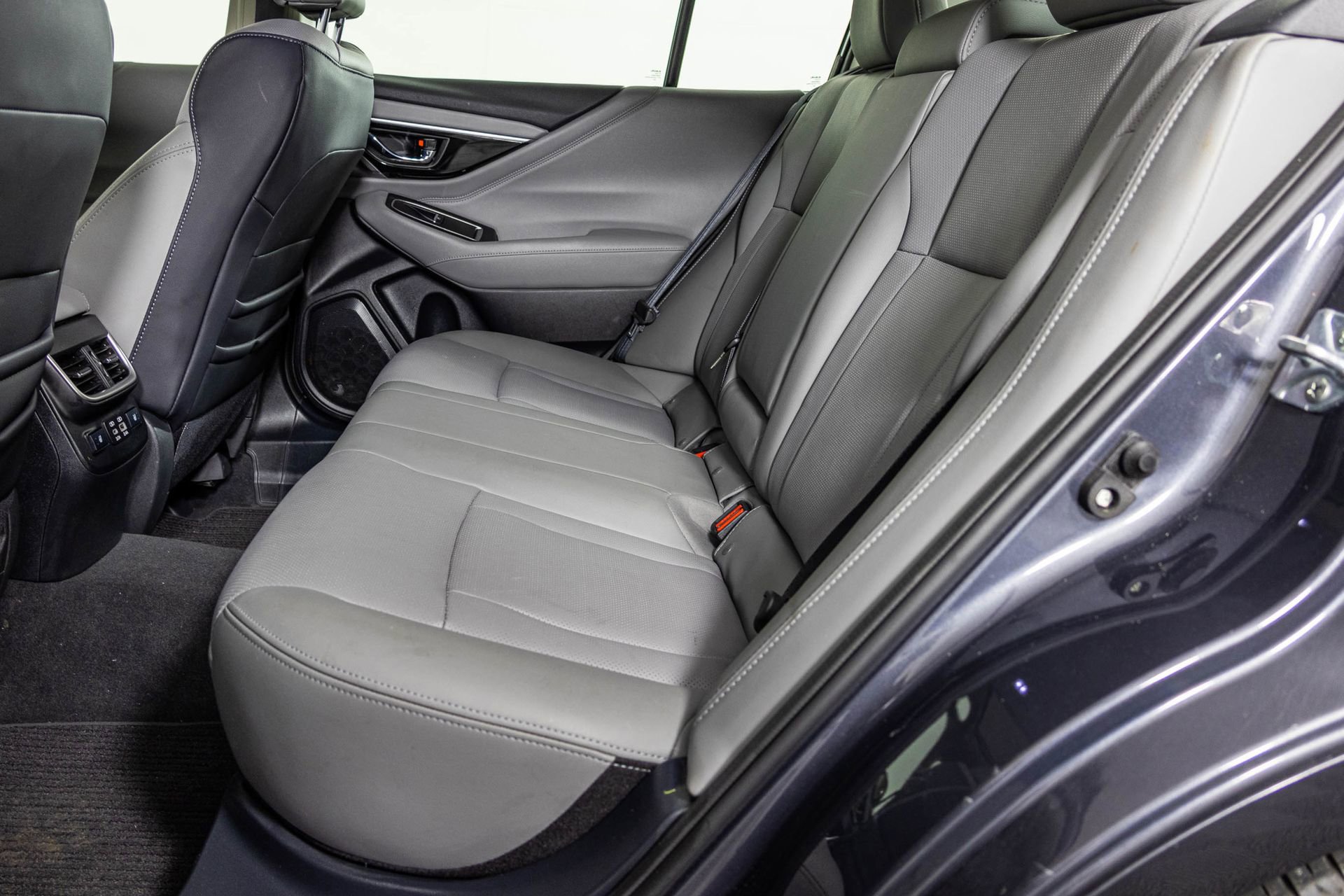 Used 2024 Subaru Legacy Limited AWD/4WD image 41