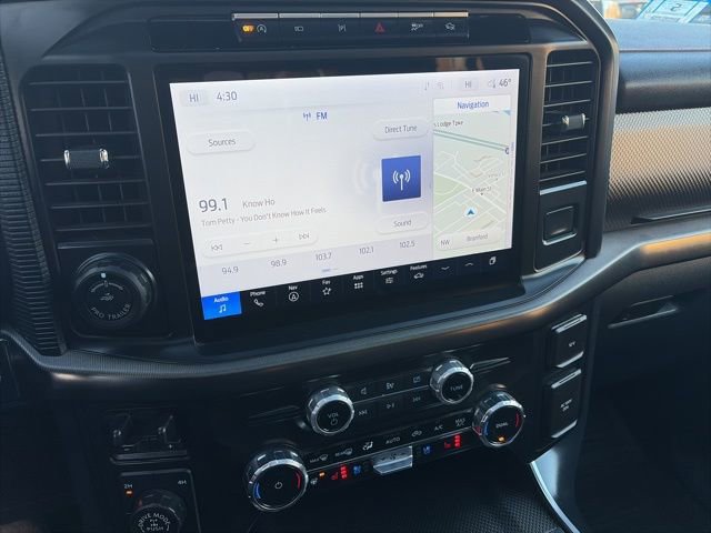 Used 2024 Ford F150 Raptor image 22