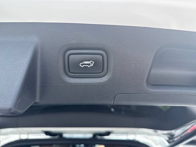 Used 2023 Hyundai Santa Fe Calligraphy AWD/4WD image 45