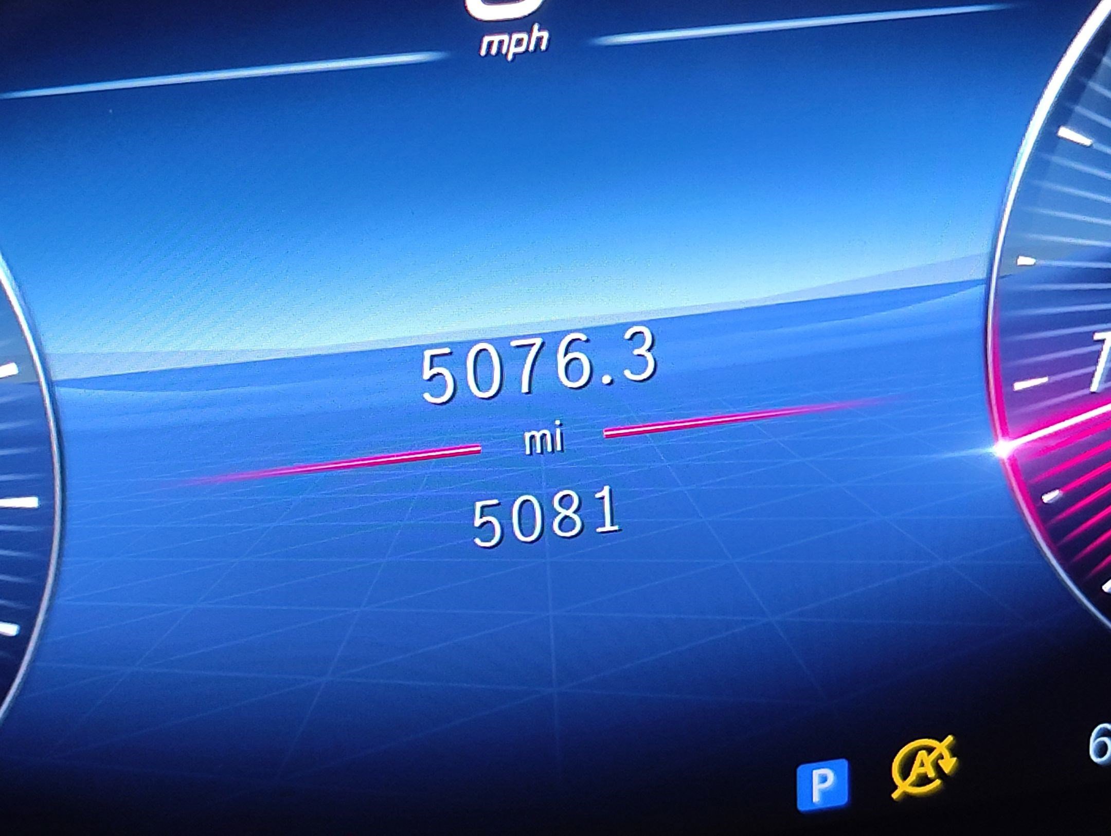 Certified 2026 Mercedes-Benz GLB 250 image 16