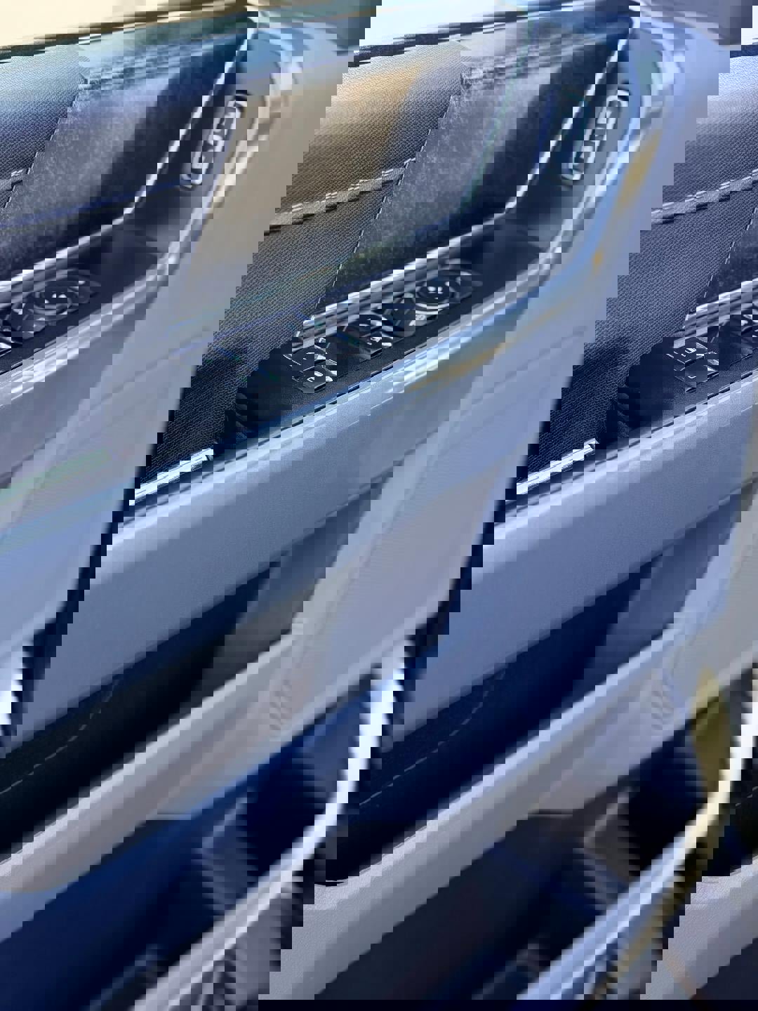 Used 2022 Ford F150 XLT w/ Equipment Group 302A High image 12