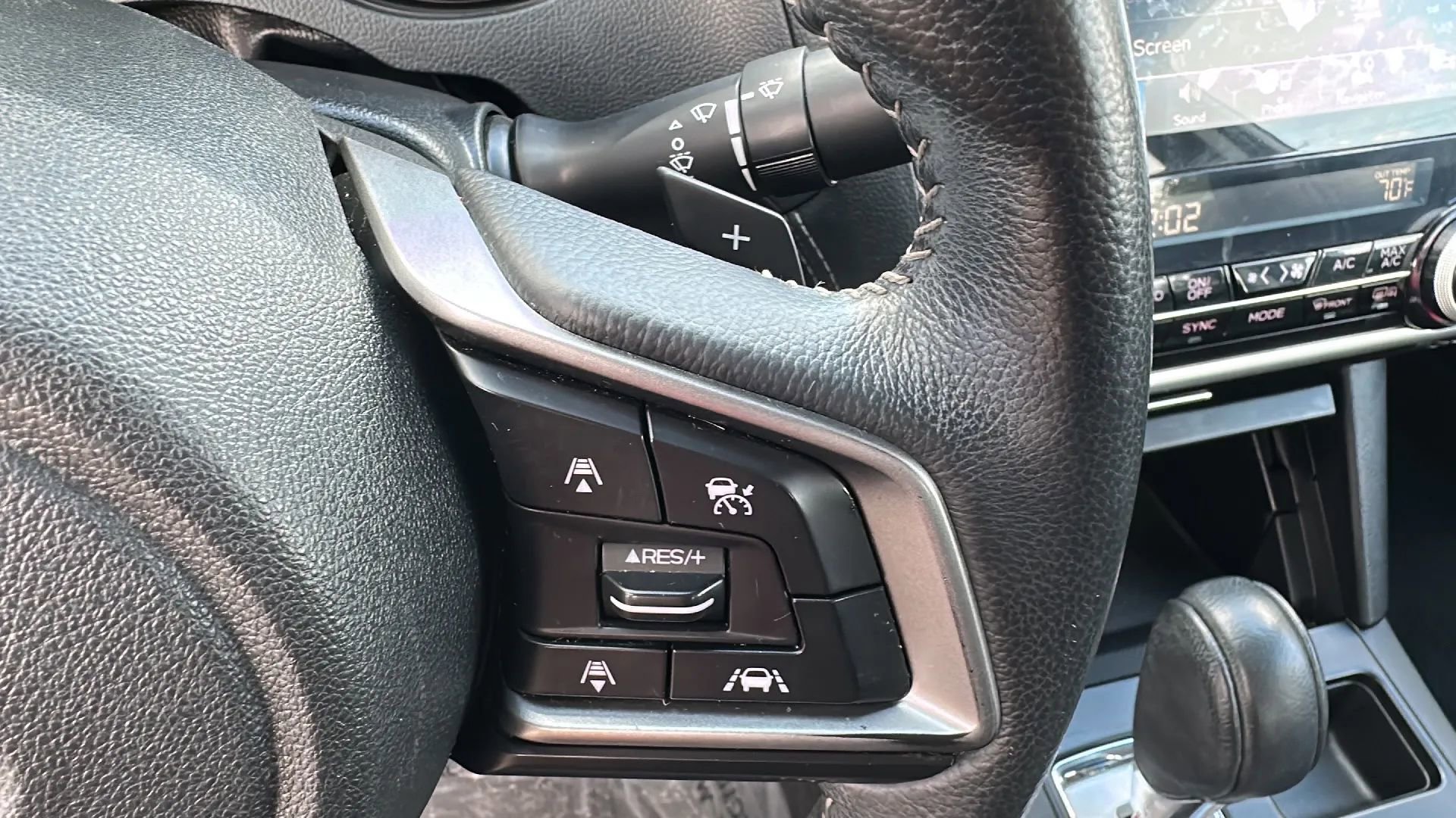 Used 2018 Subaru Legacy 2.5i Premium image 41