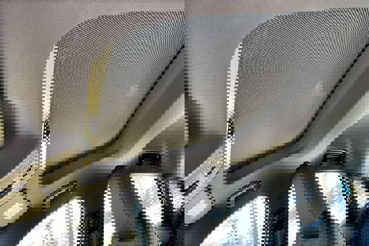 New 2026 Audi S3 Premium image 16