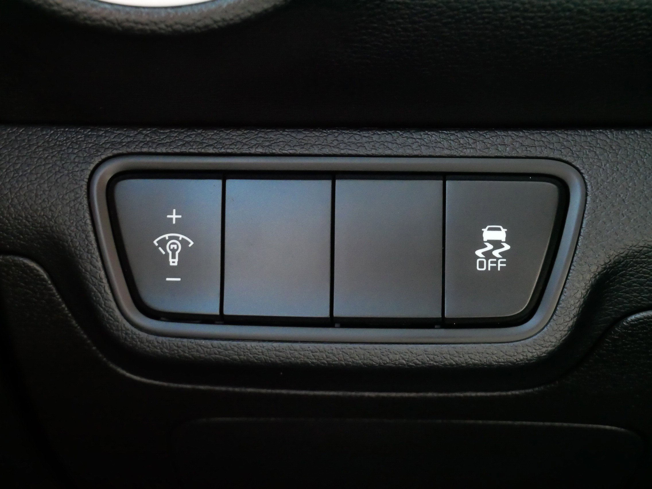 Used 2023 Kia Forte LXS FWD image 26