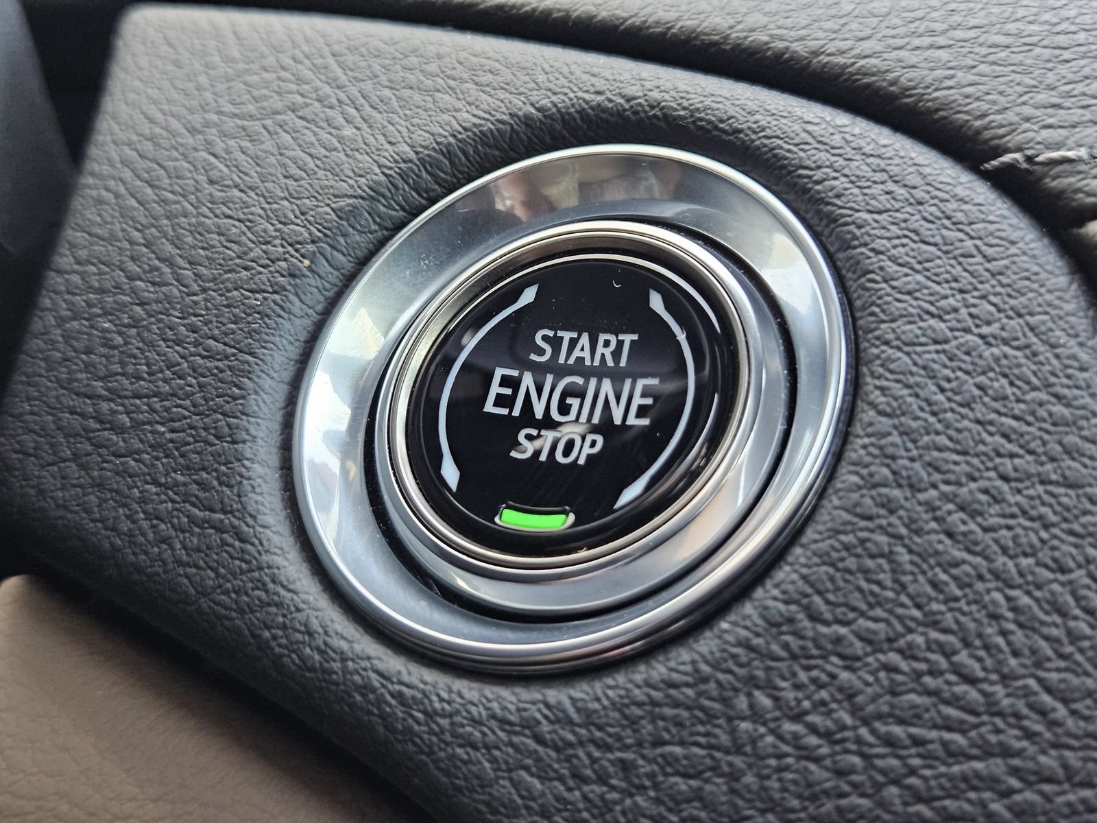 New 2026 Cadillac CT5 Premium Luxury w/ Technology Package RWD image 23