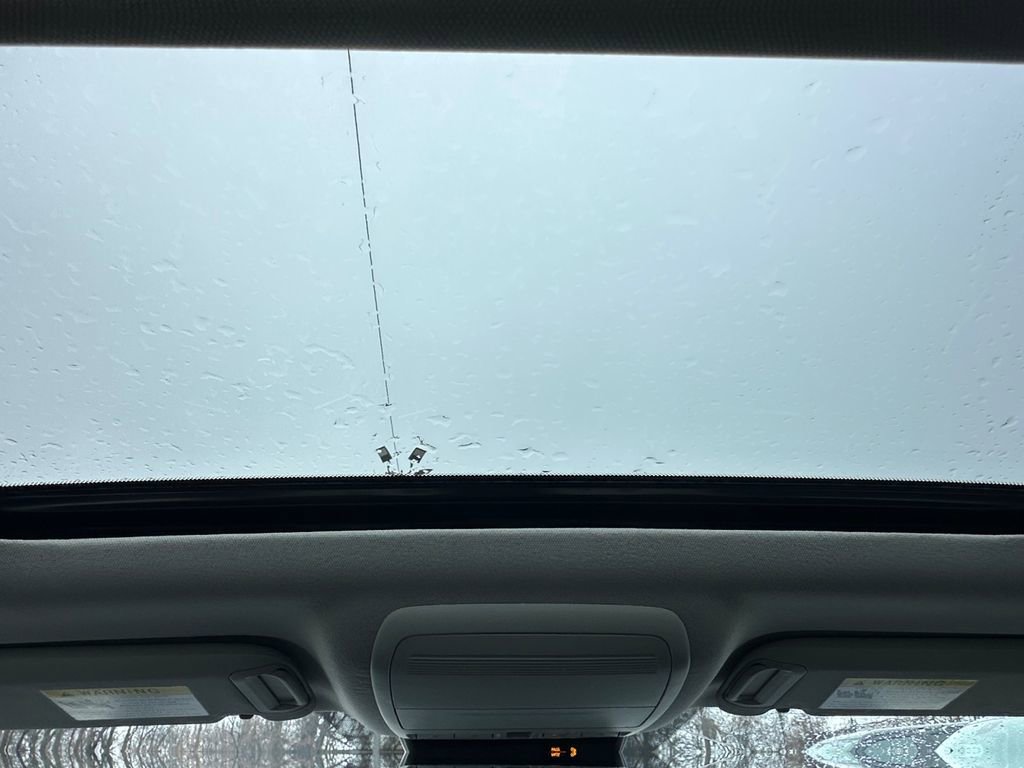 New 2026 MAZDA MAZDA3 2.5 S Sedan w/ Preferred Pkg image 24