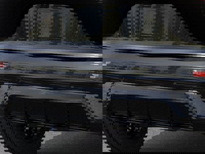 New 2026 Chevrolet Blazer EV SS image 79