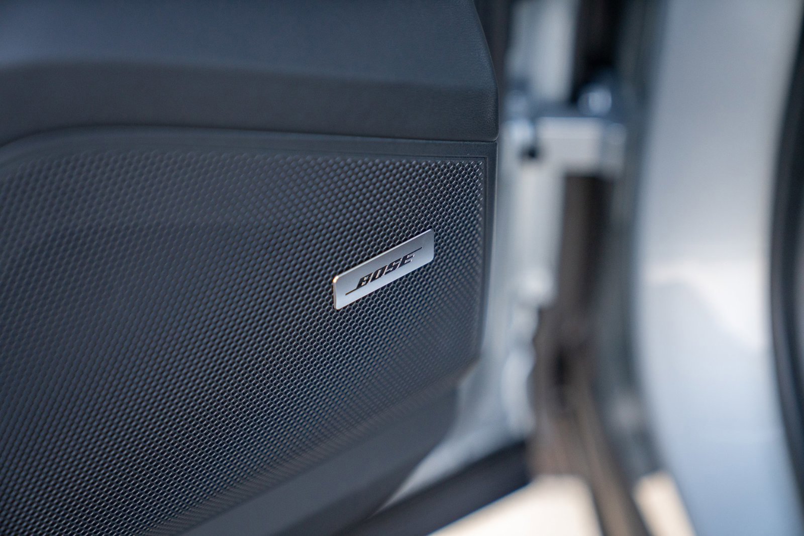 New 2026 Porsche Cayenne GTS image 11