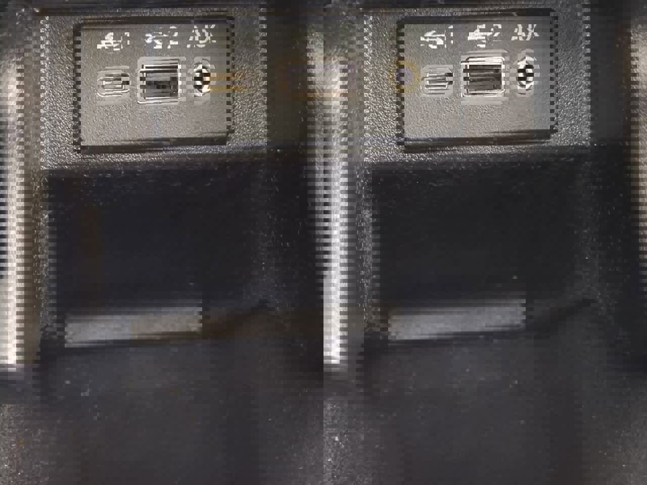 Used 2019 Nissan Maxima Platinum image 32