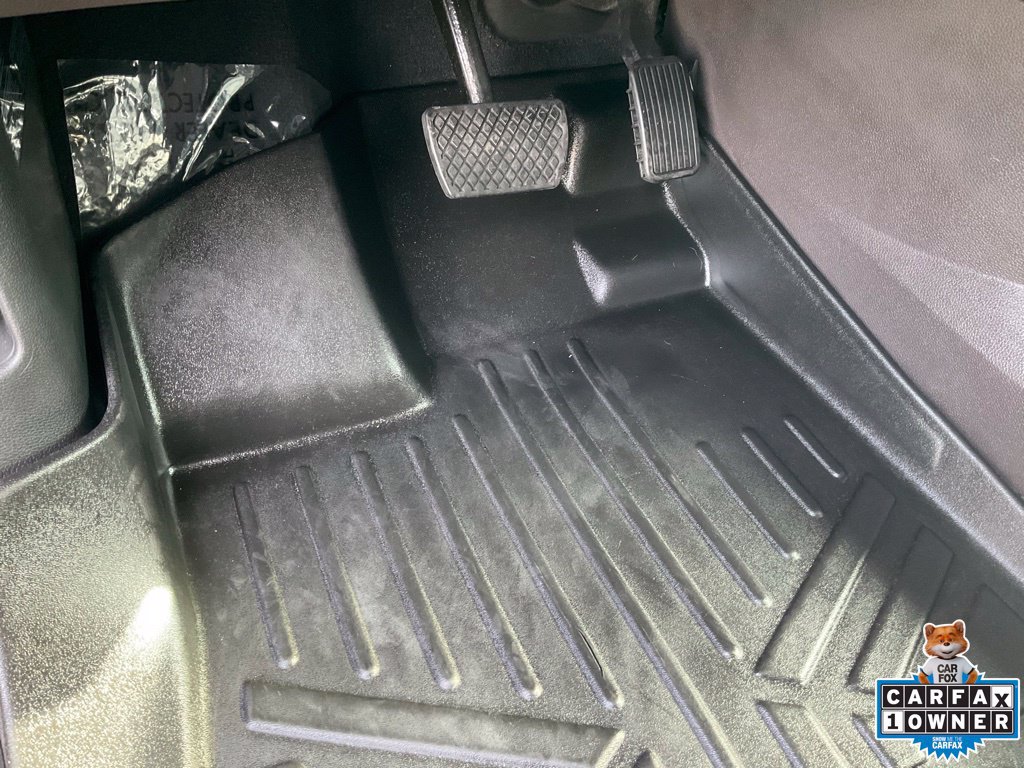 Used 2018 Honda Odyssey Touring image 19