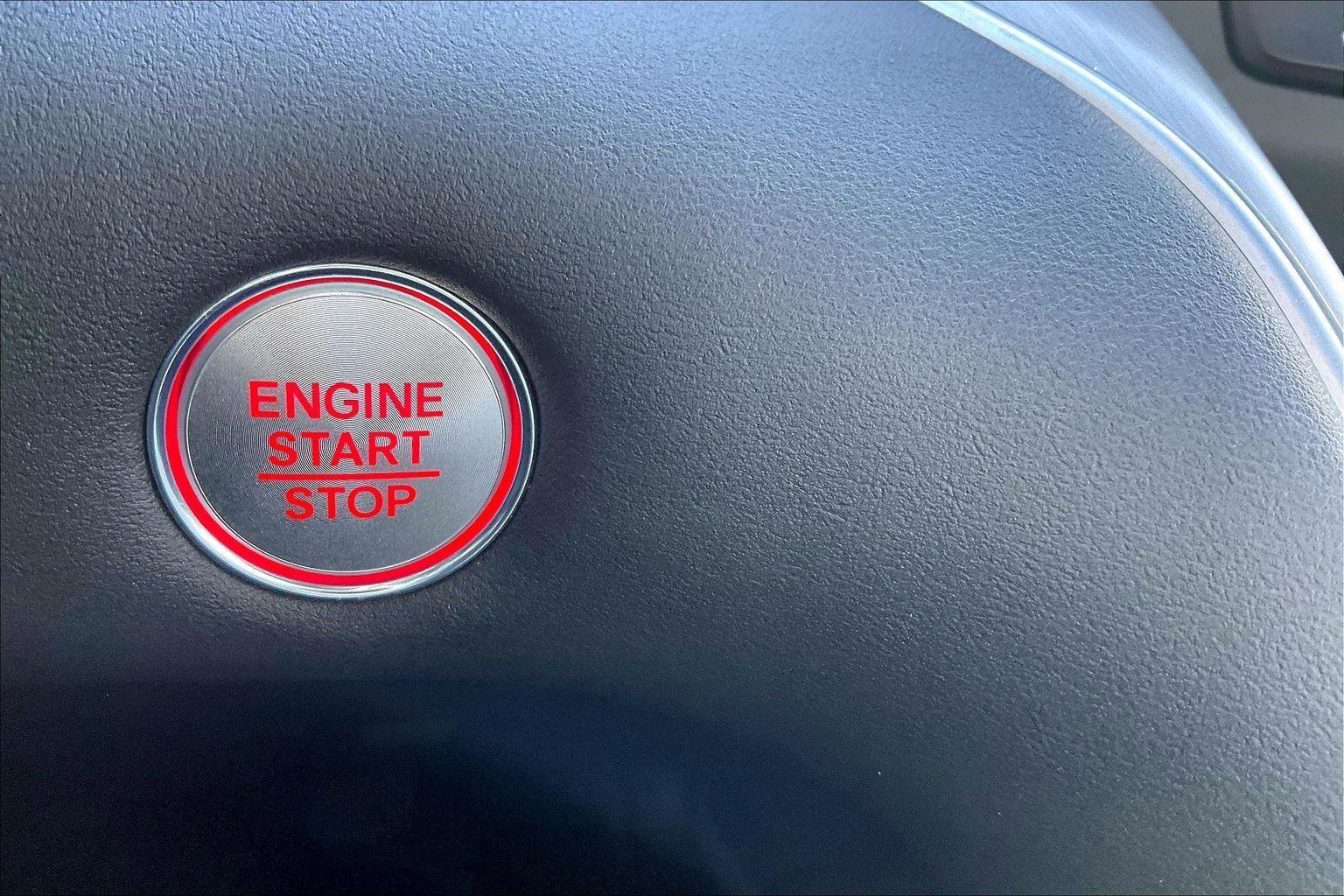 Certified 2024 Acura TLX Technology Package image 24