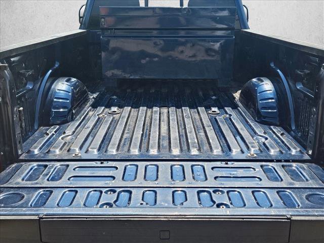 Used 2020 Ford F250 King Ranch w/ Chrome Package image 6