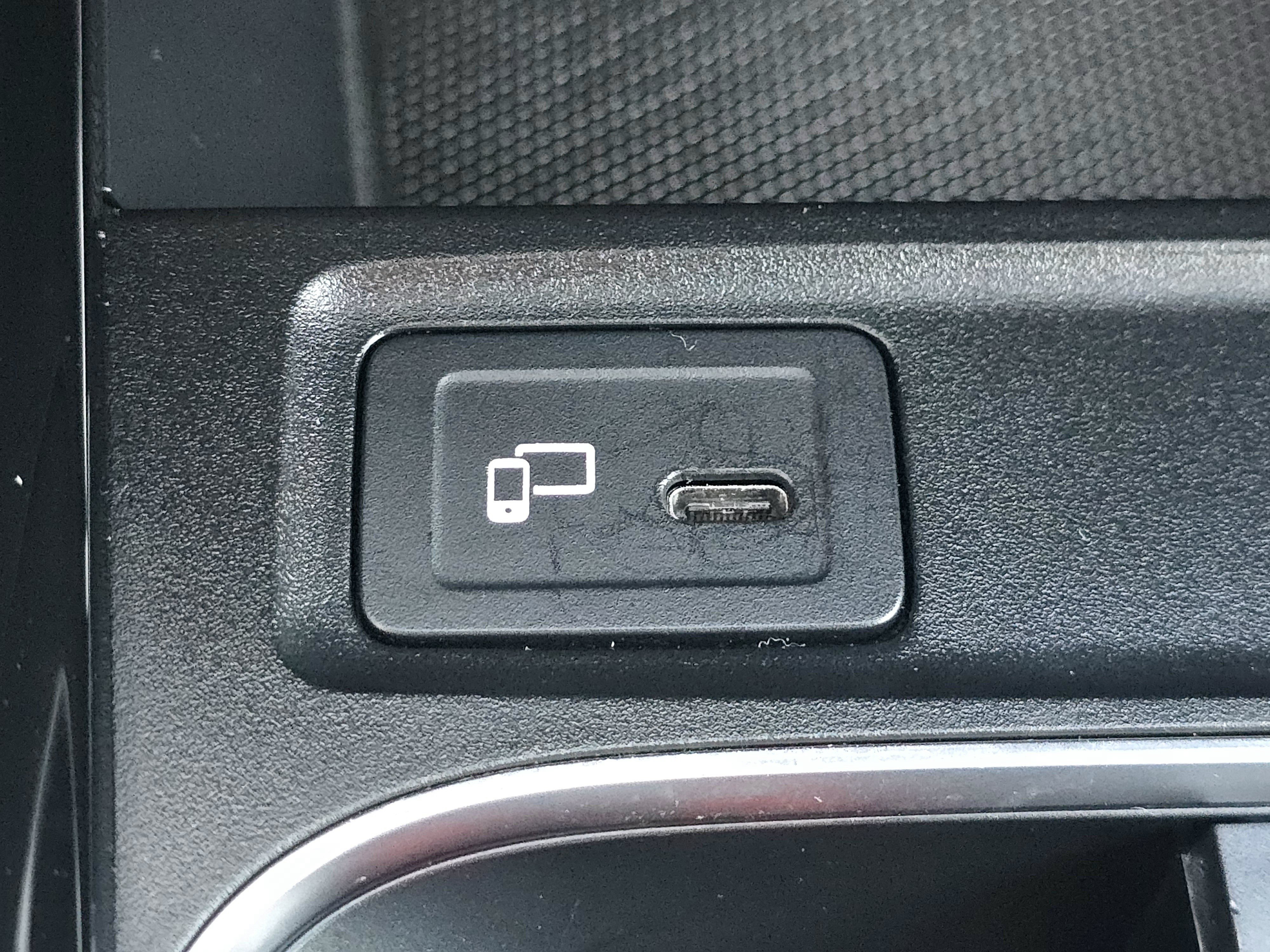 Used 2021 Mercedes-Benz GLA 250 4MATIC image 12