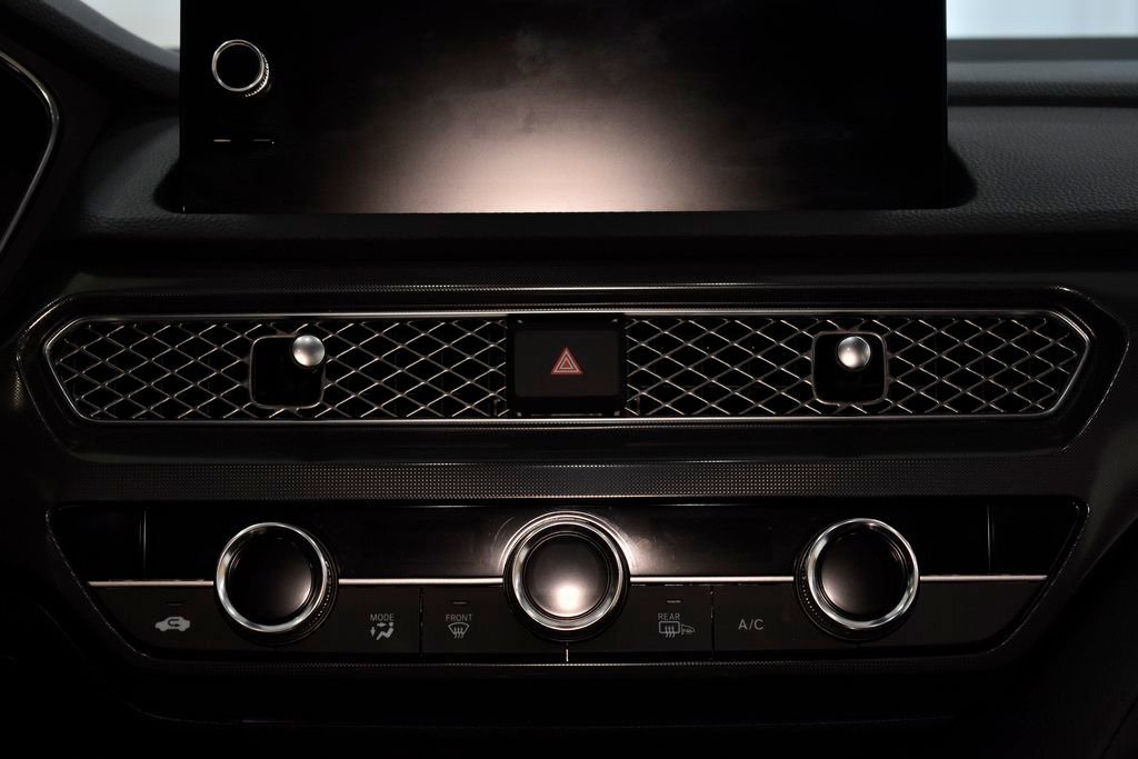 Used 2024 Acura Integra Type S image 34