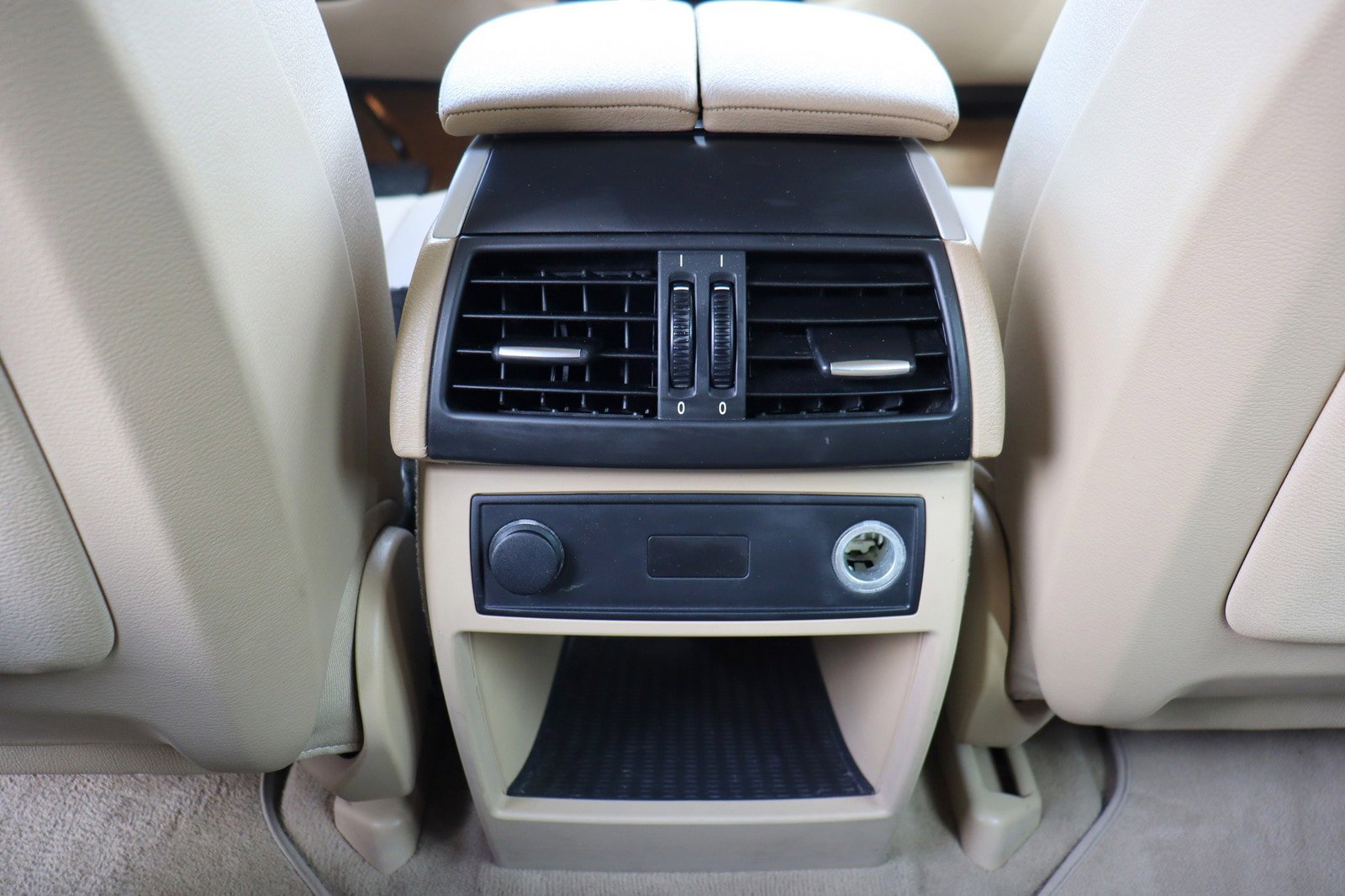 Used 2013 BMW X5 xDrive35i AWD/4WD image 37