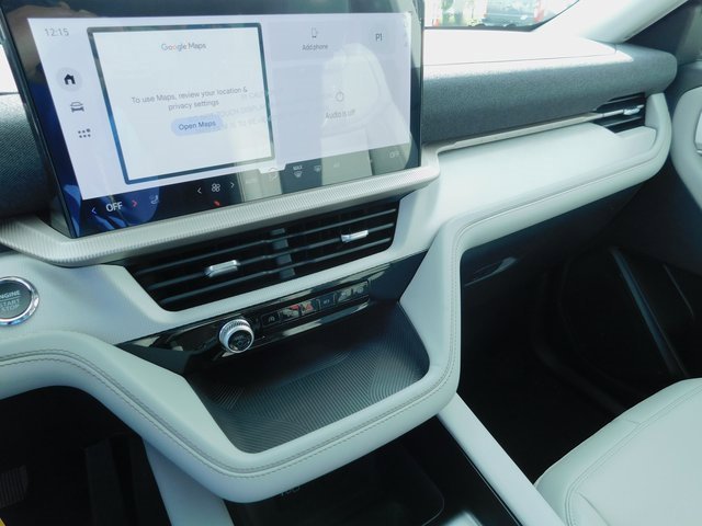 New 2026 Ford Explorer Active w/ Active Comfort Package image 27