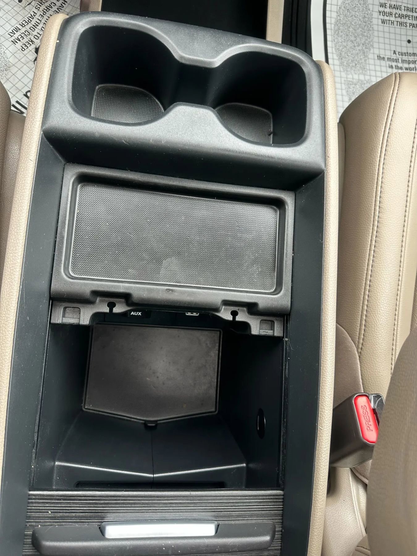 Used 2023 Honda Odyssey EX-L image 29
