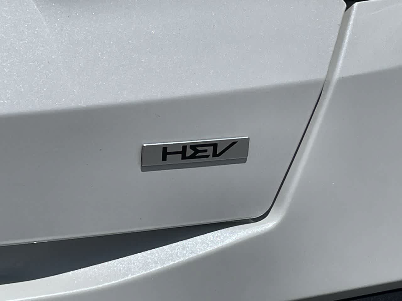 Used 2025 Kia Sorento EX AWD/4WD image 39