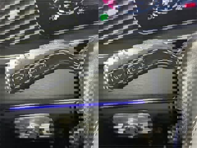 Certified 2025 Mercedes-Benz GLS 450 4MATIC image 27