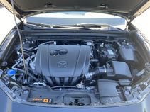 New 2026 MAZDA CX-30 Aire Edition AWD/4WD image 29