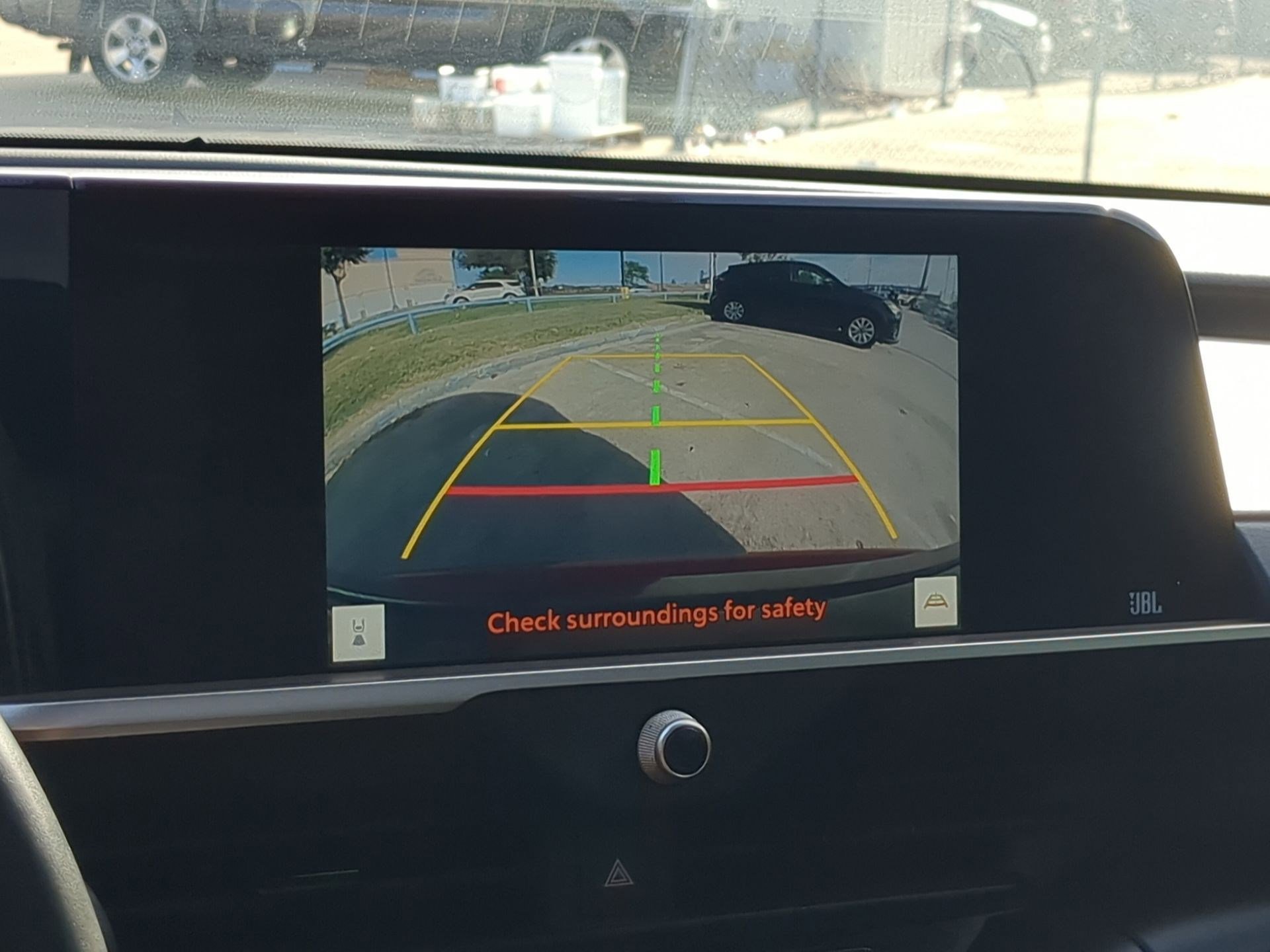 Used 2023 Toyota Crown Limited image 24