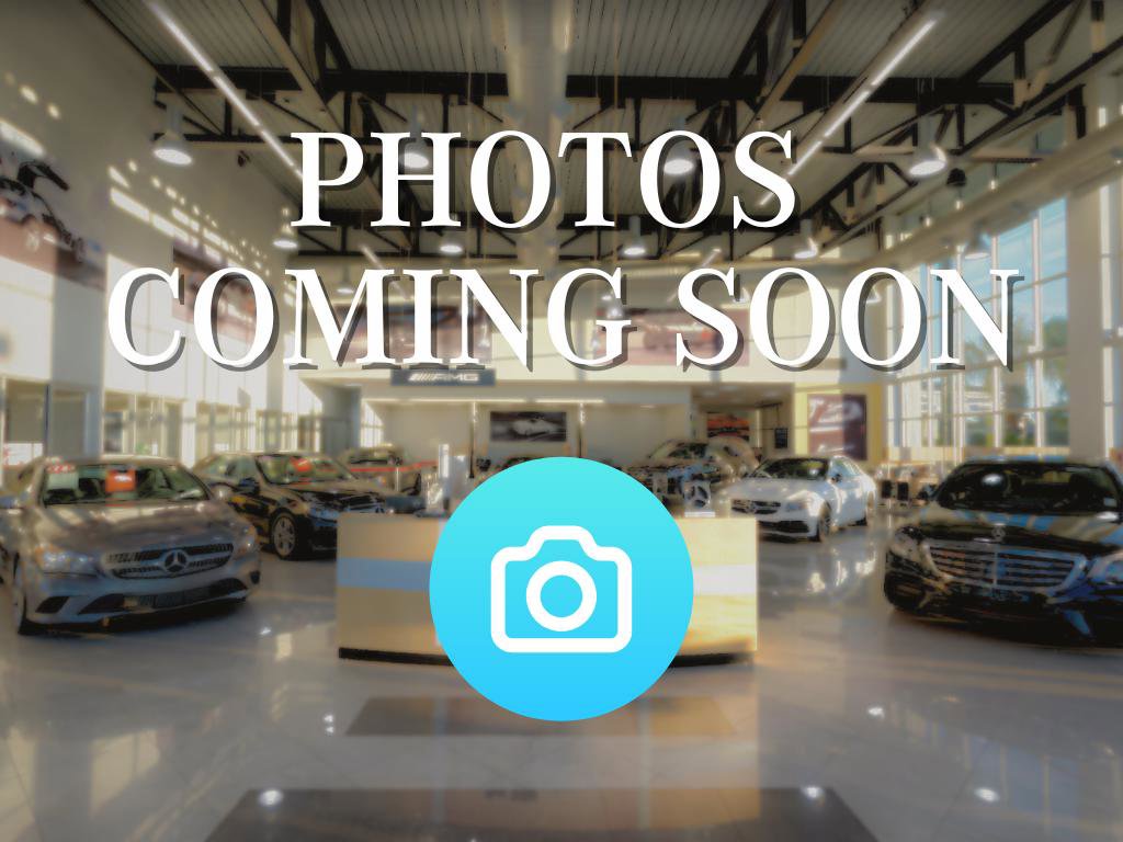 Used 2020 Mercedes-Benz AMG GT 53 image 1