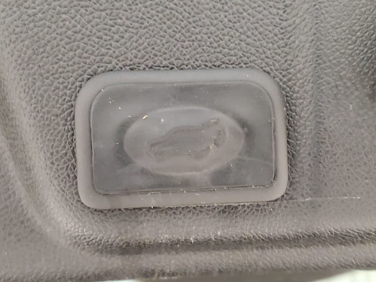 Used 2017 Buick Enclave Leather FWD image 23