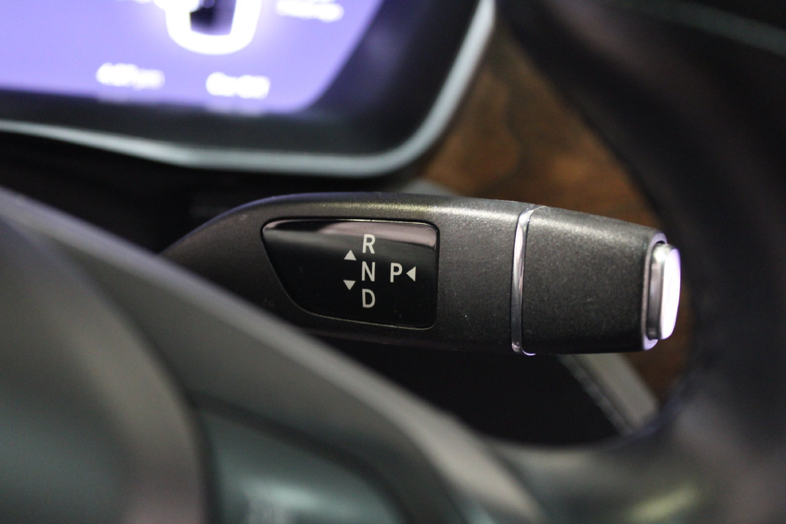 Used 2020 Tesla Model X Performance AWD/4WD image 25