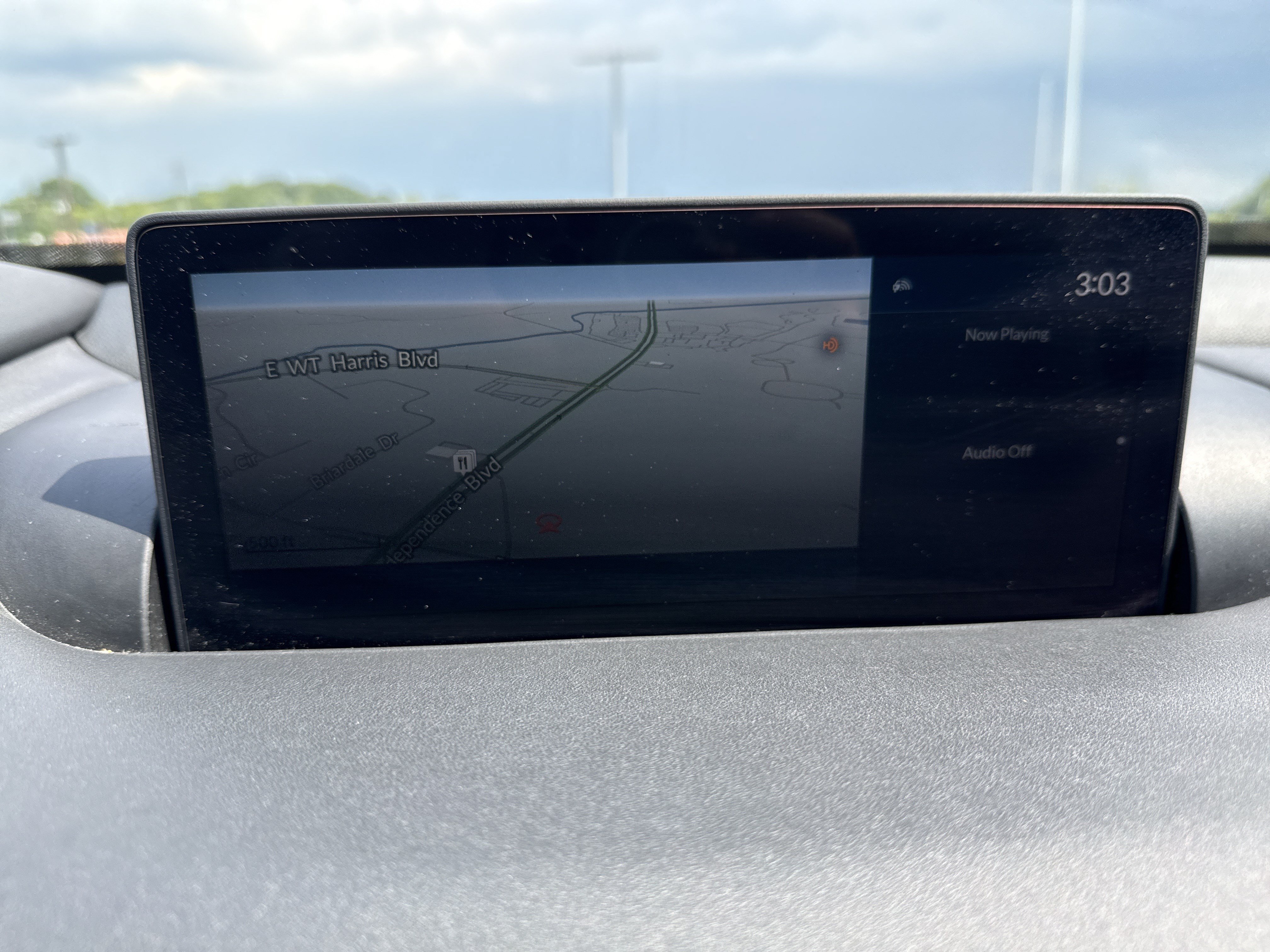 Certified 2021 Acura TLX w/ Technology Package FWD image 24