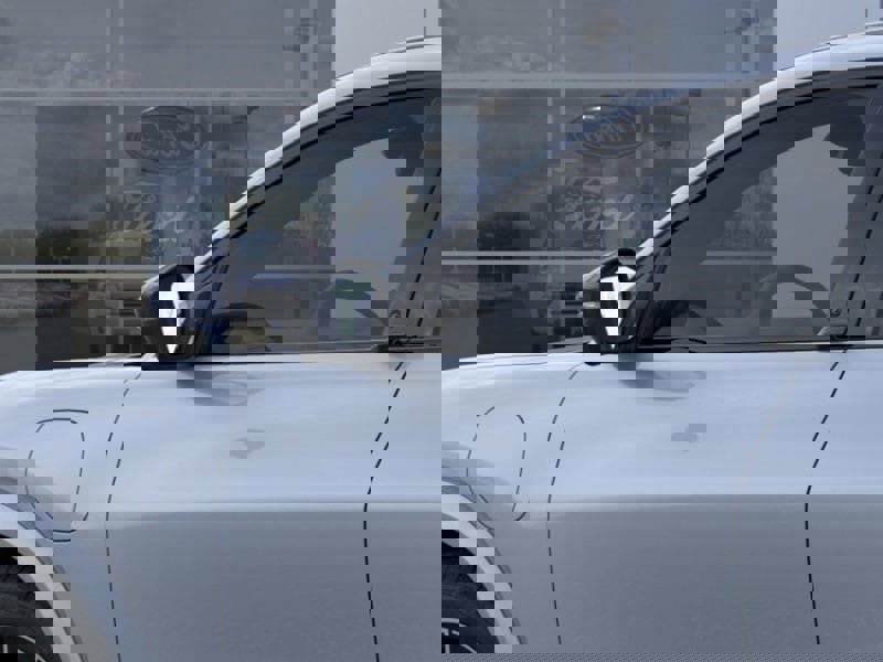 New 2025 Ford Mustang Mach-E Premium image 49