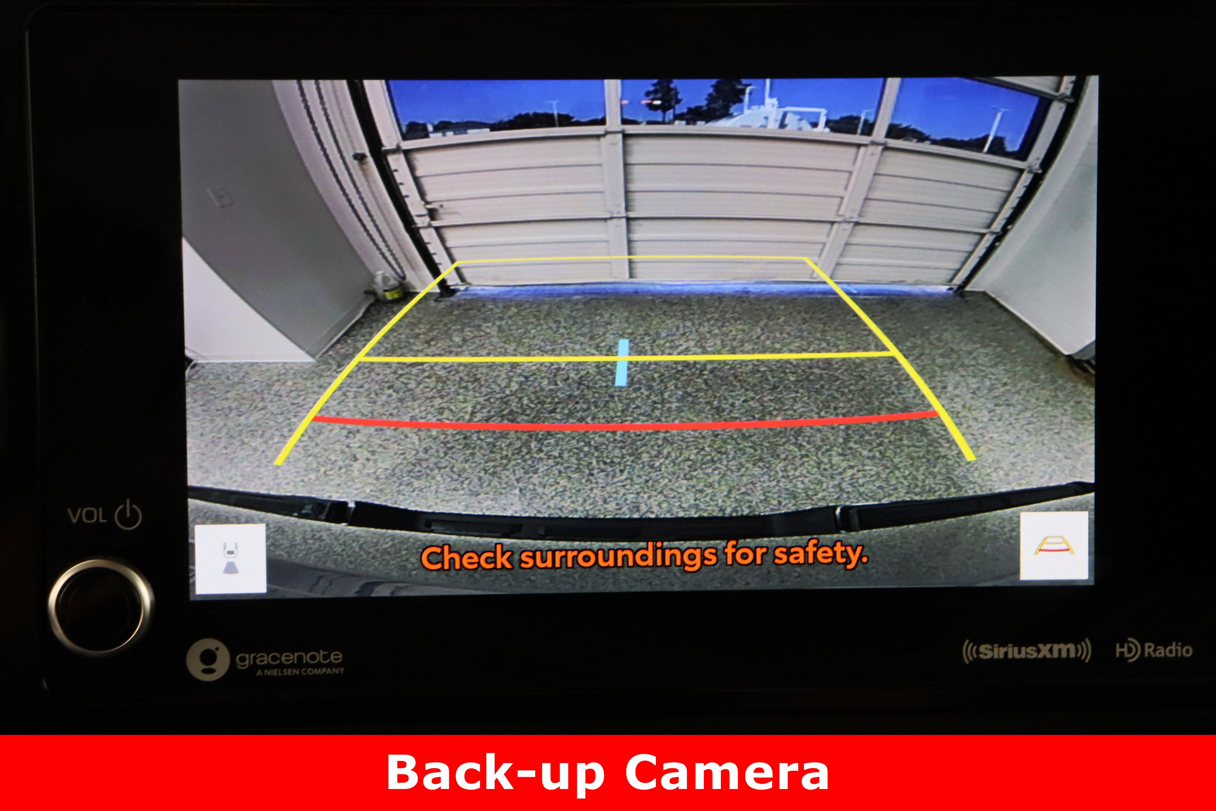 Used 2024 Toyota Tundra SR5 image 20