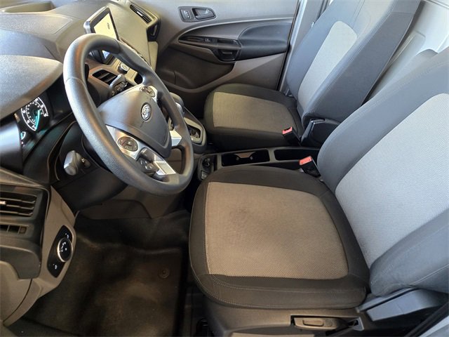 Used 2023 Ford Transit Connect XL image 15