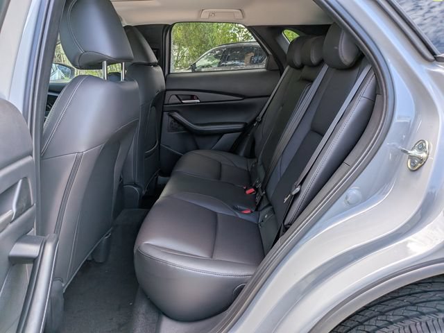 New 2026 MAZDA CX-30 AWD 2.5 S w/ Premium Package image 13