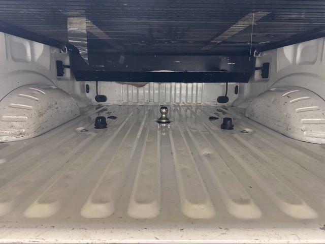 Used 2022 Ford F250 Lariat w/ Lariat Ultimate Package image 21