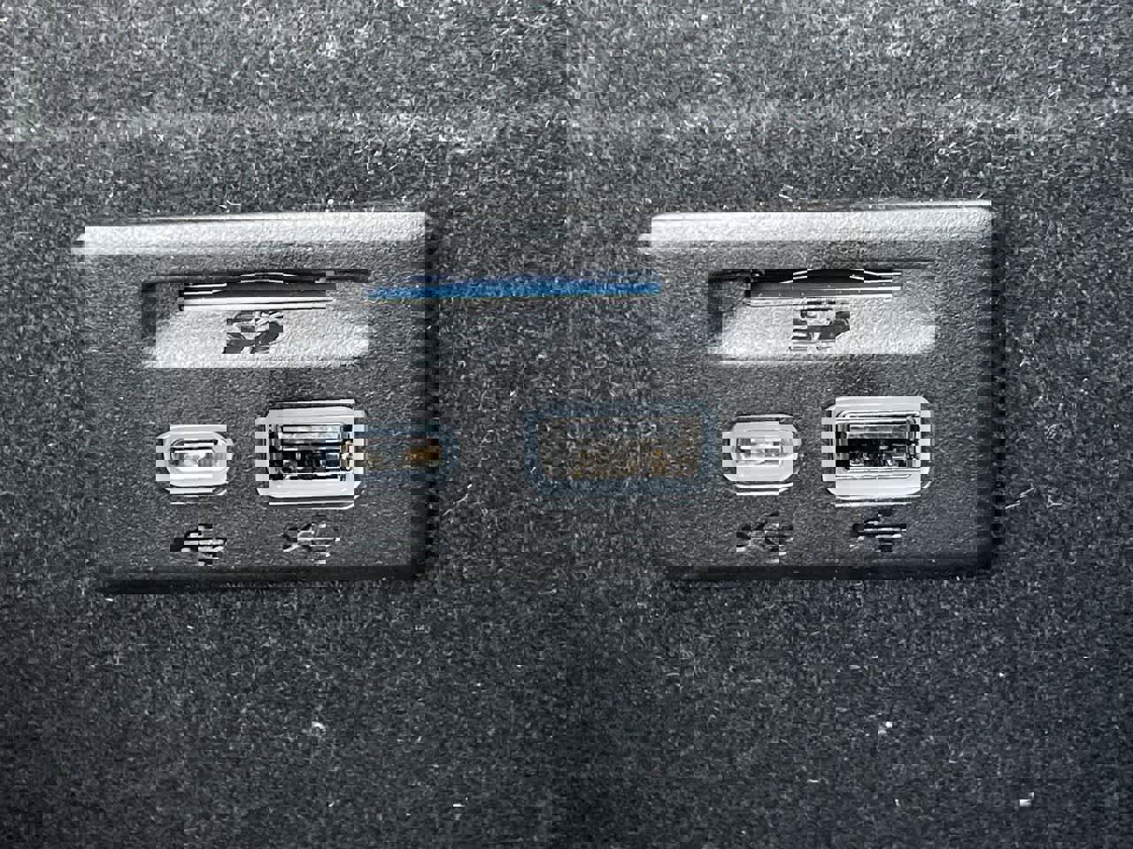 Certified 2022 Cadillac XT5 Premium Luxury image 26