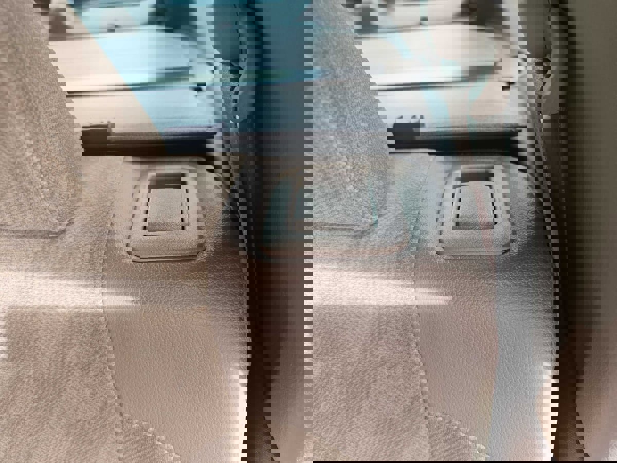 Used 2002 Honda CR-V EX image 28