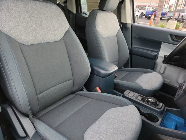 Used 2025 Ford Maverick XLT w/ XLT Luxury Package image 24