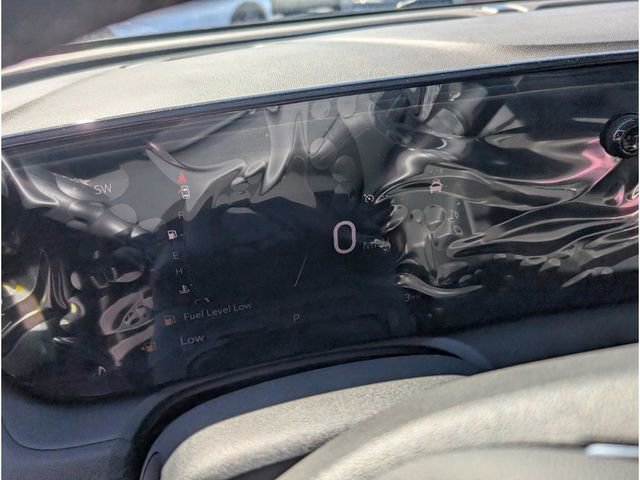 New 2026 Buick Encore GX Preferred w/ Comfort Package image 19