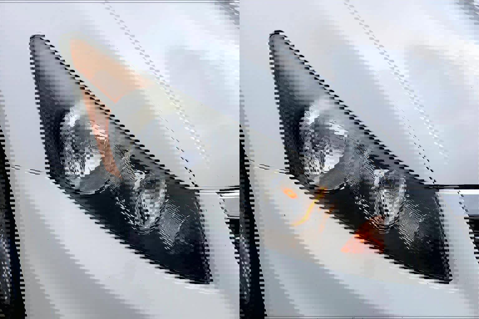 Used 2011 Honda Accord EX-L image 24